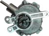 MEAT & DORIA 91124 Vacuum Pump, brake system